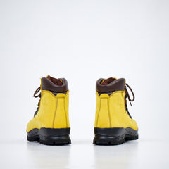 5531 Ginestra Hiking Boots