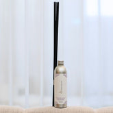 Luksusa istabas smaržu difuzora uzpilde, 250 ml - Rabarberu šampanietis