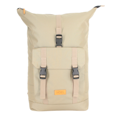 Cliff 25L mugursoma - bēša