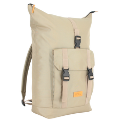 Cliff 25L Backpack - Beige