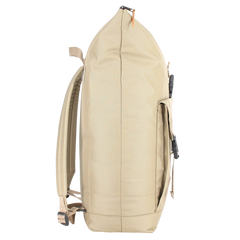 Cliff 25L Backpack - Beige