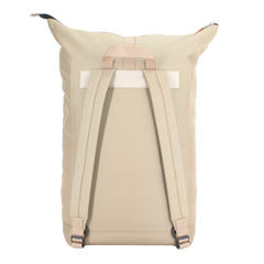 Cliff 25L Backpack - Beige