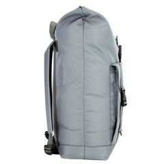 Cliff 25L Backpack - Light Grey