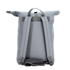 Cliff 25L Backpack - Light Grey