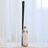 Luksusa Istabas Smaržu Difuzora Uzpilde, 250 ml - Rosso