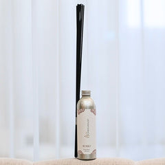 Luksusa Istabas Smaržu Difuzora Uzpilde, 250 ml - Rosso