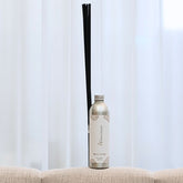 Luksusa istabas smaržu difuzora uzpilde, 250 ml - Signature