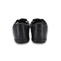 Dance shoes / slippers Kergatsi