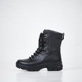 Waterproof Combat Boots 736