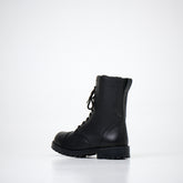 511 2.0 Black With Zipper