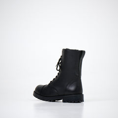 511 2.0 Black With Zipper