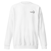 Māmiņas mīļākais džemperis