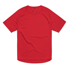 Mūsu Zeme - Unisex sporta krekls Latvijas līdzjutējiem