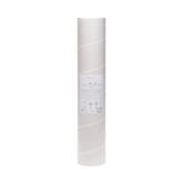 Pulvera svece lielajā iepakojumā ~ 750h