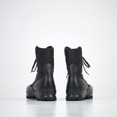 598 Desert Boots - Black