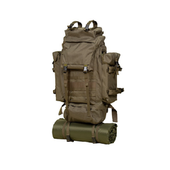 Backpack 114-070-03 80L