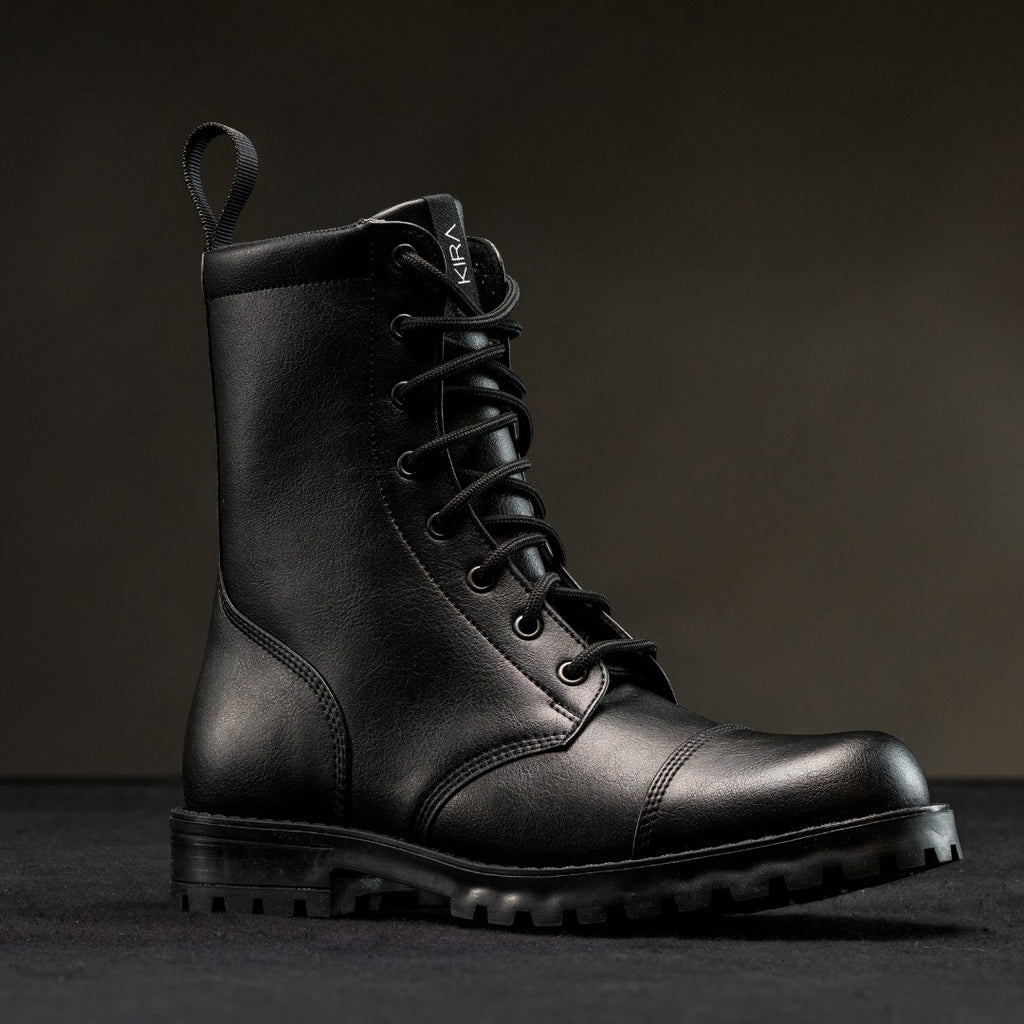 KIRA 6.0 - Black – MEEKAA
