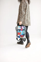 Backpack Lolita