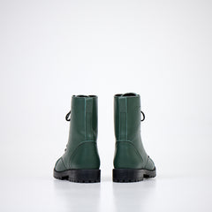 511 Forest Green