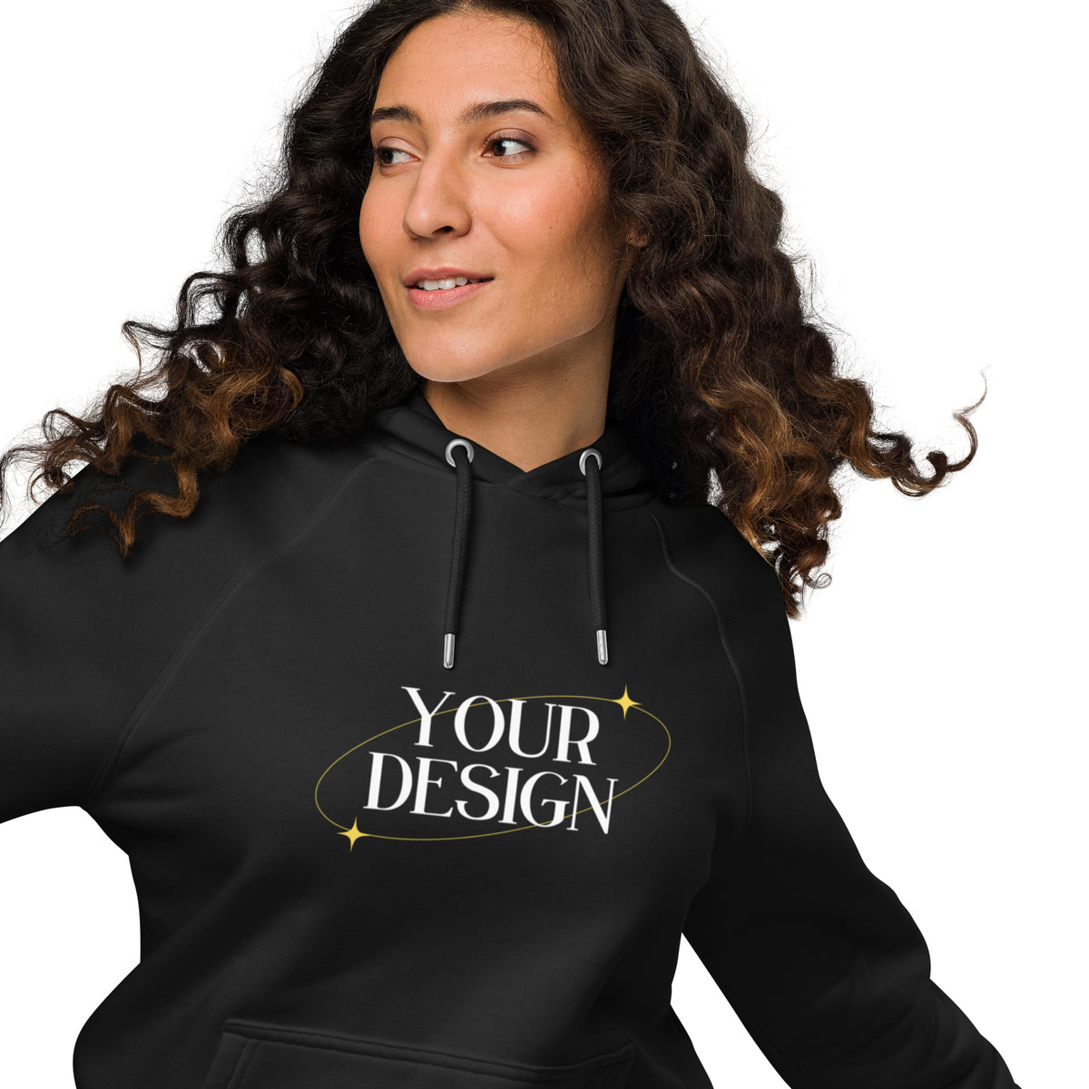 Unleash Your Creativity with Custom Designs!