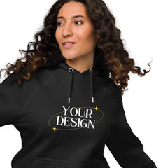 Unleash Your Creativity with Custom Designs!