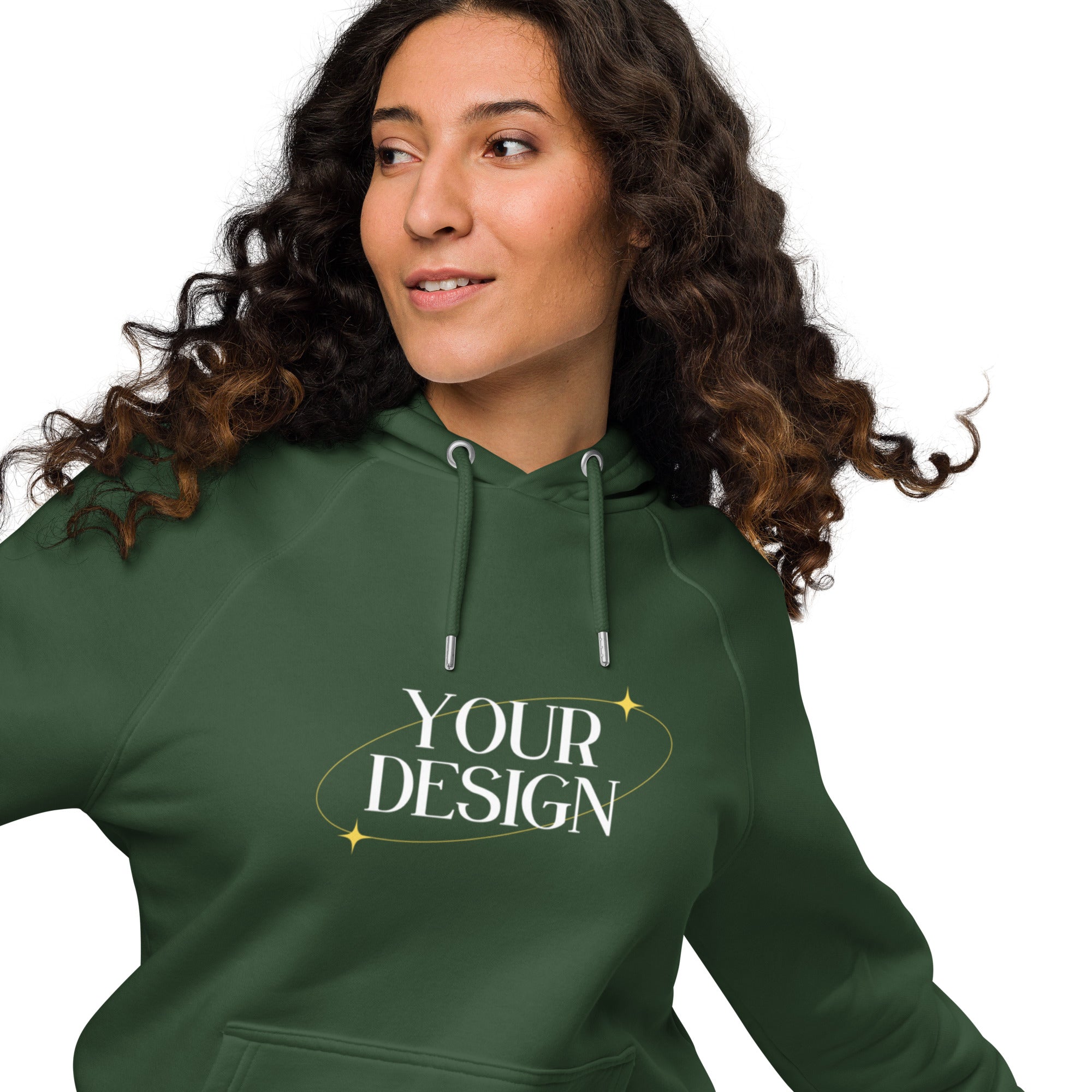 Unleash Your Creativity with Custom Designs!