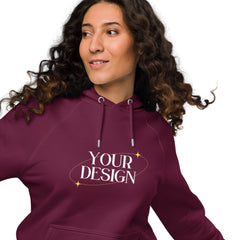 Unleash Your Creativity with Custom Designs!