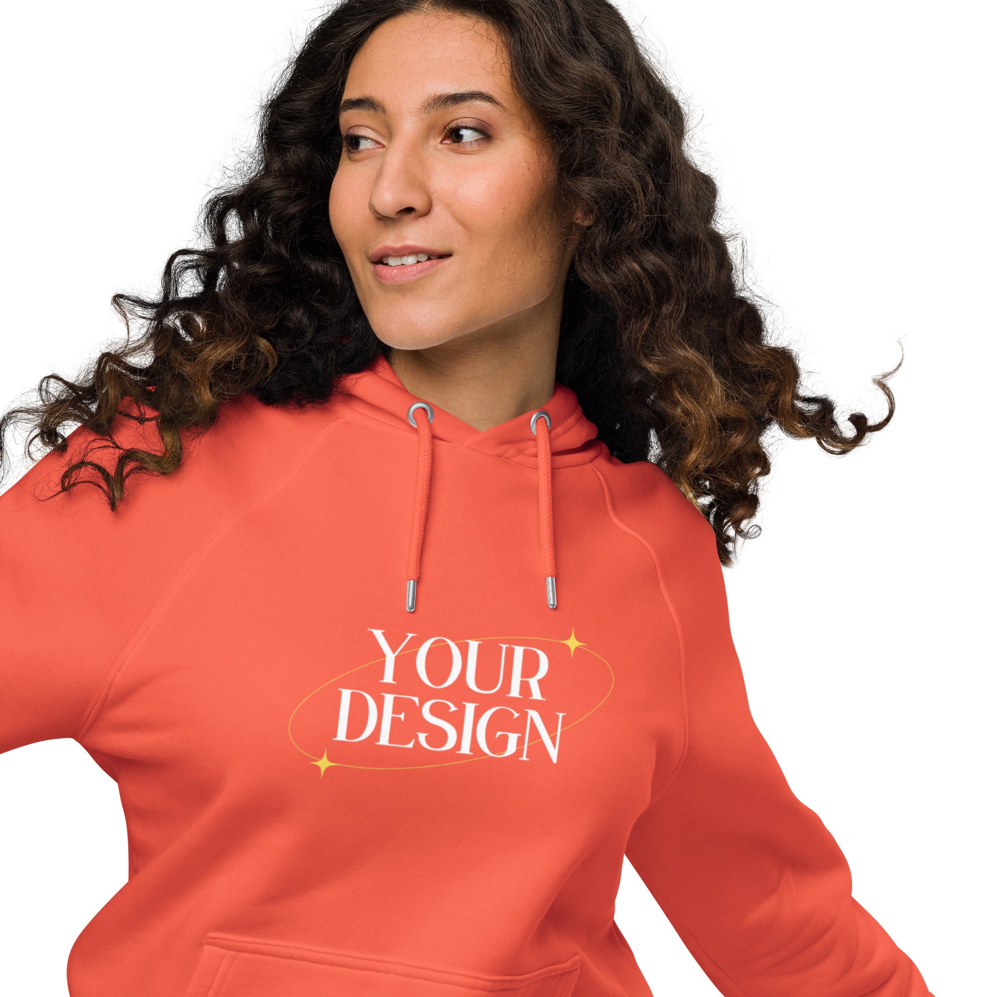 Unleash Your Creativity with Custom Designs!