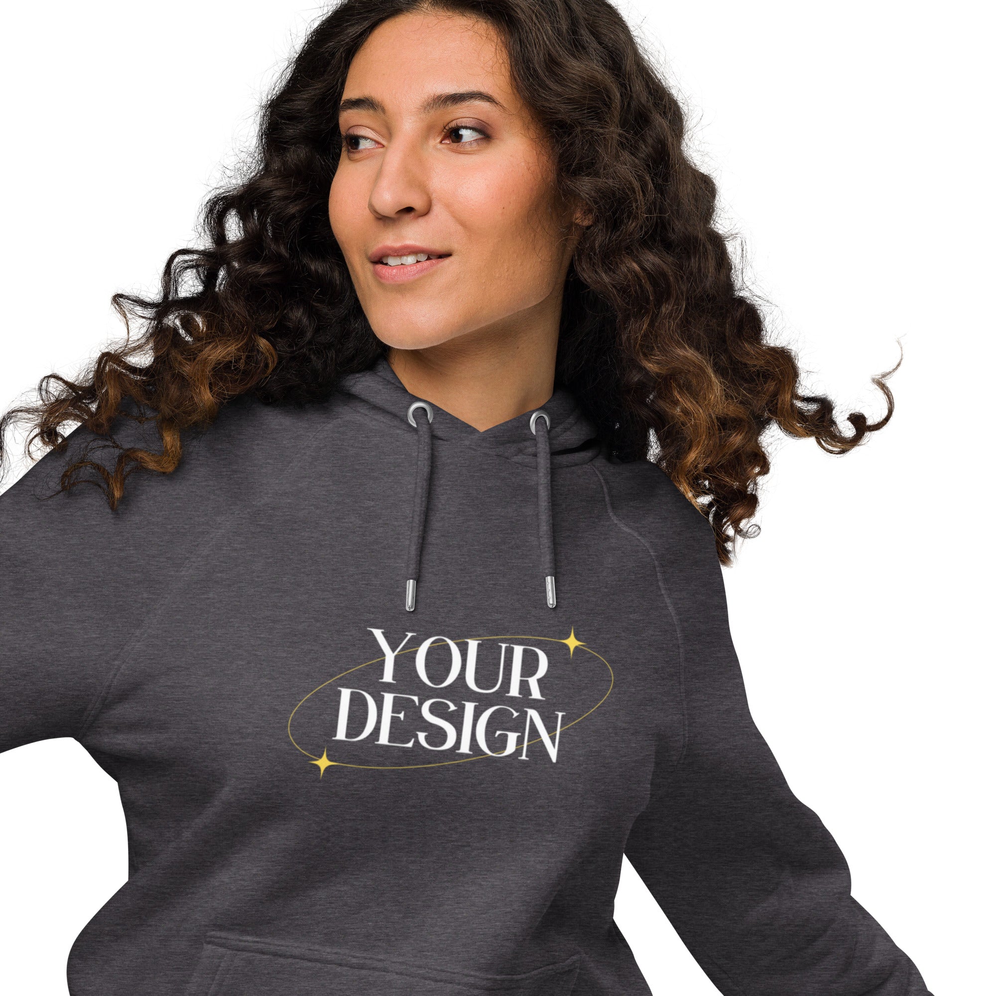 Unleash Your Creativity with Custom Designs!