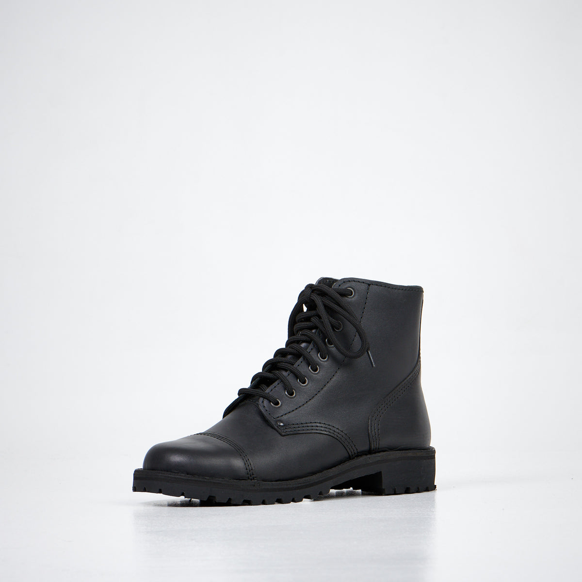AIPI A-PS-2 - Black