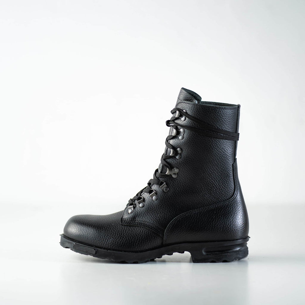 M77 aka Norwegian Combat Boots – MEEKAA display picture 1