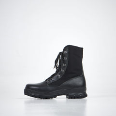 598 Desert Boots - melni