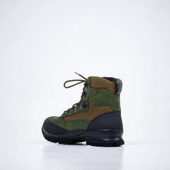 Pārgājienu zābaki 550 Green / Olive