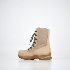 598 Desert Boots 2.0 (bez rāvējslēdzēja)