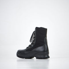 598 Desert Boots - melni
