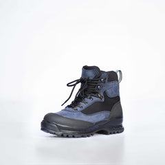 Matkasaapad 550 Navy